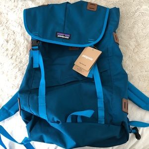 Patagonia Arbor Pack 26L